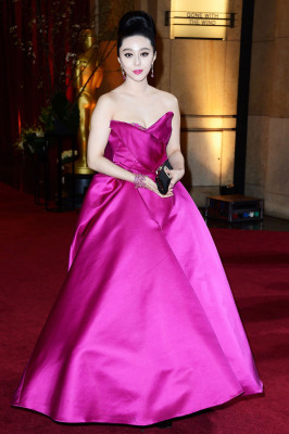 Fan Bing Bing pic #579973
