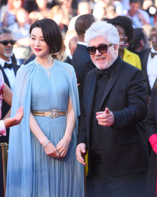 Fan Bing Bing pic #934133