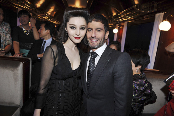 Fan Bing Bing pic #646562