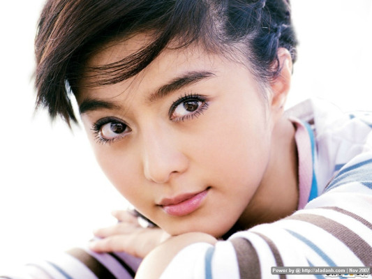 Fan Bing Bing pic #628623