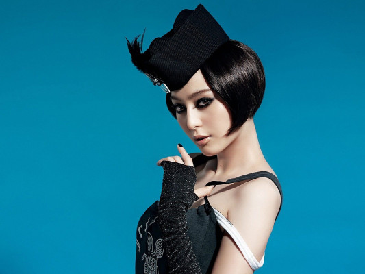 Fan Bing Bing pic #612691