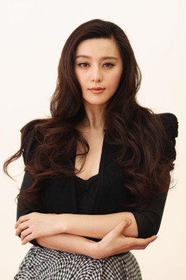 Fan Bing Bing pic #628631