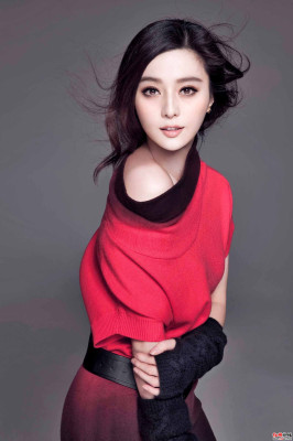 Fan Bing Bing pic #628616