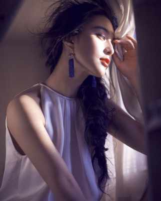 Fan Bing Bing pic #619412