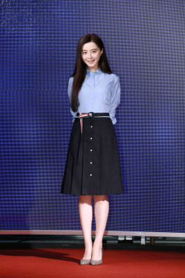 Fan Bing Bing pic #894720