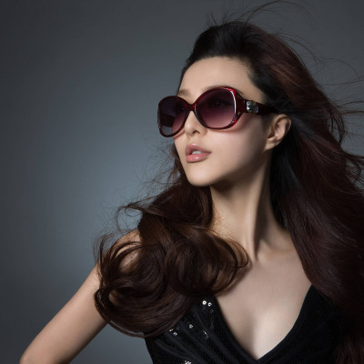 Fan Bing Bing pic #654211