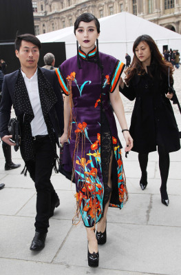 Fan Bing Bing pic #613186
