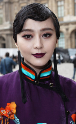 Fan Bing Bing pic #627454