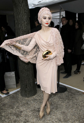 Fan Bing Bing pic #611701