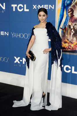 Fan Bing Bing pic #699785