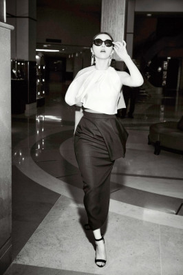 Fan Bing Bing pic #644681