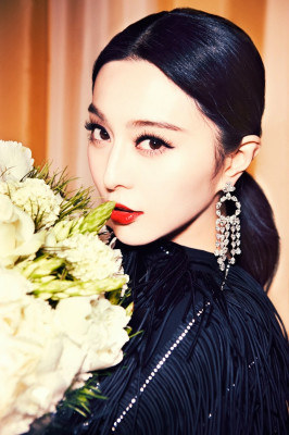 Fan Bing Bing pic #644684