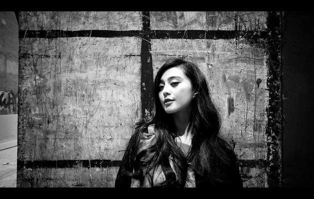 Fan Bing Bing pic #654937