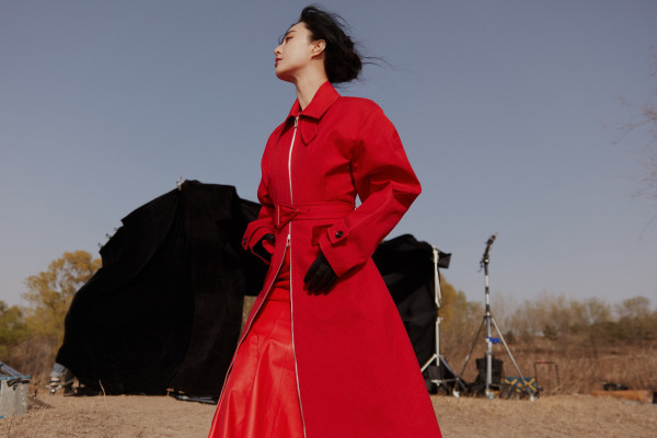 Fan Bing Bing pic #1255189