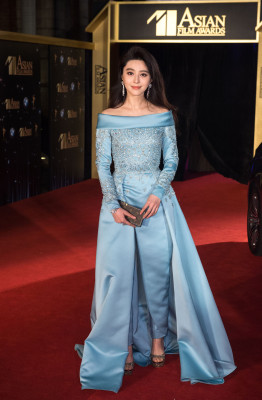 Fan Bing Bing pic #918001