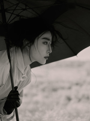 Fan Bing Bing pic #1255183