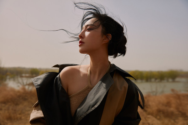 Fan Bing Bing pic #1255190