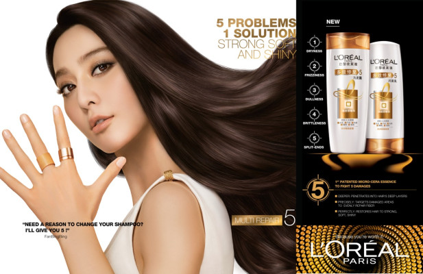Fan Bing Bing pic #641235