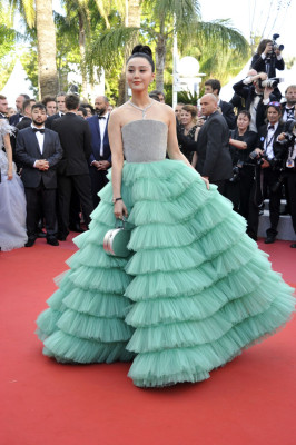 Fan Bing Bing pic #1035664