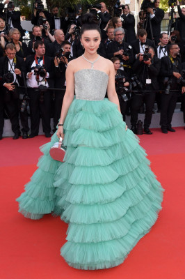 Fan Bing Bing pic #1035662