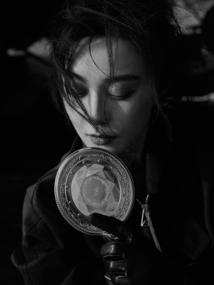 Fan Bing Bing pic #1255175