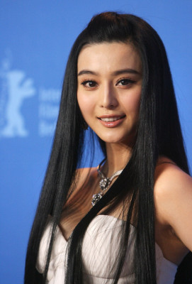 Fan Bing Bing pic #613619