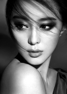 Fan Bing Bing pic #612699