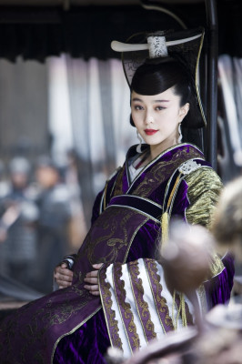 Fan Bing Bing pic #612667