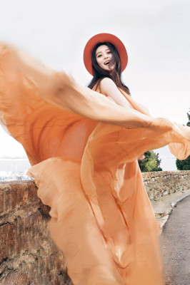 Fan Bing Bing pic #624294