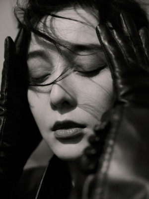 Fan Bing Bing pic #1255178