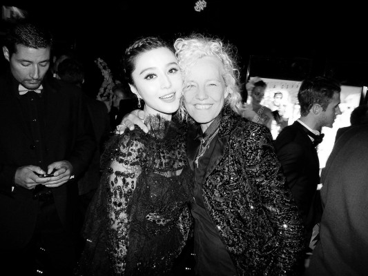 Fan Bing Bing pic #644683