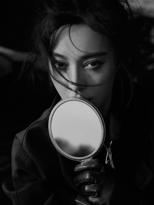 Fan Bing Bing pic #1255174