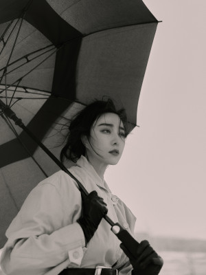 Fan Bing Bing pic #1255177