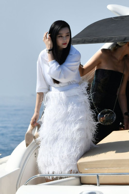 Fan Bing Bing pic #1036396