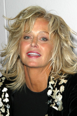 Farrah Fawcett pic #300246