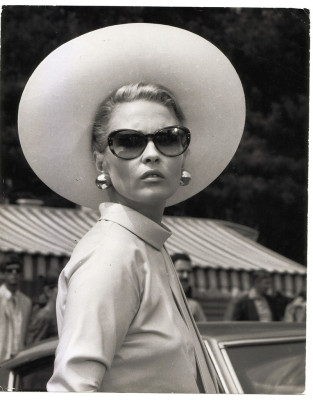 Faye Dunaway pic #130508