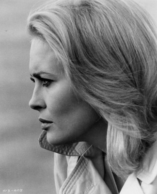 Faye Dunaway pic #121167