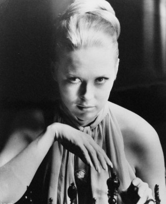Faye Dunaway pic #227733
