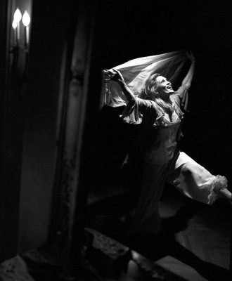 Faye Dunaway pic #266659
