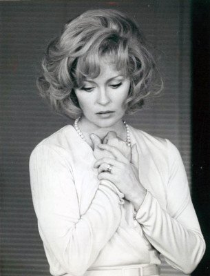 Faye Dunaway pic #338650