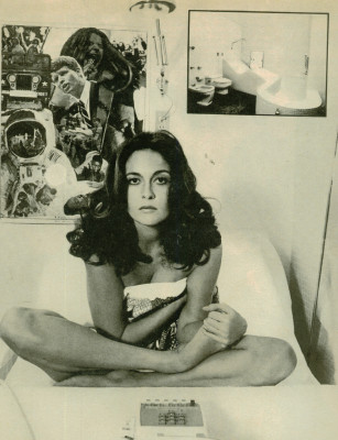 Faye Dunaway pic #189020