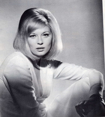 Faye Dunaway pic #198498