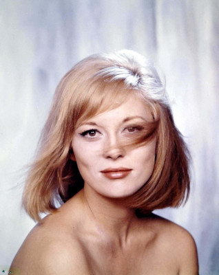 Faye Dunaway pic #112145