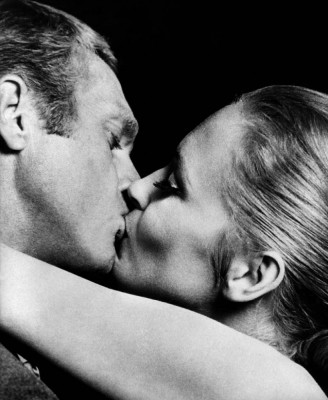 Faye Dunaway pic #235122