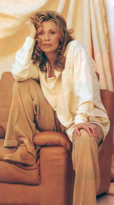 Faye Dunaway pic #235121
