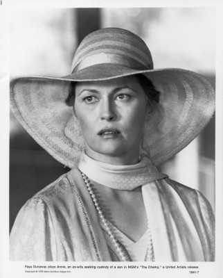Faye Dunaway pic #161125