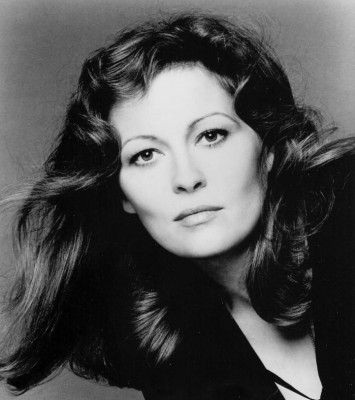 Faye Dunaway pic #227721
