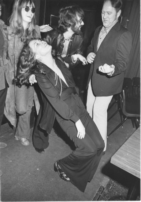 Faye Dunaway pic #271737