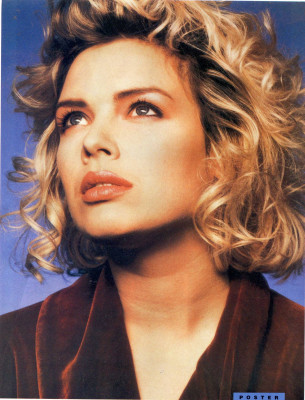 photo 5 in Faye Dunaway gallery [id375268] 2011-05-05 00:00:00