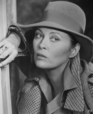 Faye Dunaway pic #227729